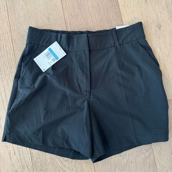 Nike Women's Nike Dri-FIT Victory Golf Chino Shorts size L m1 - Picture 2 of 5